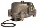 Tectran Dv-2 Automatic Air Tank Drain Valve Heated 12 Volt Replaces Bendix 284412 Kn24001 