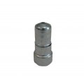 Battery Terminal Brush Auto Cleaner