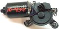 Arc 10-934 Windshield Wiper Motor Remanufactured 