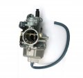 Carburetor Throttle Cable Fit Honda Crf150f Crf 150f 