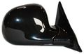 Tyc Door Mirror Right-side For 1994-1997 Chevrolet S10 Pickup 