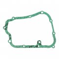 Motorcycle Generator Side Gasket For Yamaha Yp 250 X-max Vp X-city 300 Versity Malaguti Password Aprilia Leonardo 4hc-15453-00 