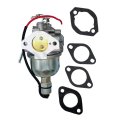 Carbman 825656 Carburetor Replacement For 825569 825377 Diahatsu 950 430447 433447 580447 Engine
