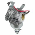 Carbman 825656 Carburetor Replacement For 825569 825377 Diahatsu 950 430447 433447 580447 Engine