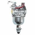 Carbman 825656 Carburetor Replacement For 825569 825377 Diahatsu 950 430447 433447 580447 Engine