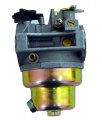 Fixrightpro Gcv160 Honda Carburetor Hrb216 Hrr216 Hrs 216 Replaces Part Number 16100-z0l-023