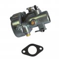 Carburetor W Gasket 251234r91 For Ih Farmall Tractor Cub Lowboy 251234r92 