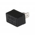 Ocpty Voltage Regulator Rectifier Fits 77-78 For Honda Xl100 74-78 Xl125 76-78 Xl175 1974-1976 Xl70 1977-1979 Xl75