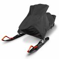 Kimpex Snowmobile Cover Oem 