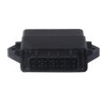 Goodbest New Cdi Compatible With Suzuki Ltz400 Ltz 400 Quadsport 2003 2004 Replace 32900-07g00 49-5352 160-02054 9900-5142