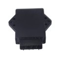 Goodbest New Cdi Compatible With Suzuki Ltz400 Ltz 400 Quadsport 2003 2004 Replace 32900-07g00 49-5352 160-02054 9900-5142