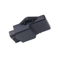 Goodbest New Cdi Compatible With Suzuki Ltz400 Ltz 400 Quadsport 2003 2004 Replace 32900-07g00 49-5352 160-02054 9900-5142