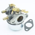 640340 640305 Carburetor For Tecumseh 640346 640306 640060 640222 640060a 640222a 640306a Oh195ea Ohh60 Ohh55 Ohh50 Oh195ep 