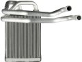 Heater Core For 2002-2006 Nissan Altima With 1-3 8-inch 