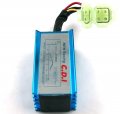 Ignition Coil Spark Plug A7tc Cdi Gy6 50cc 125cc 150cc For 4-stroke Engines Scooter Atv Go Kart Moped Quad Pit Dirt Bike Cart