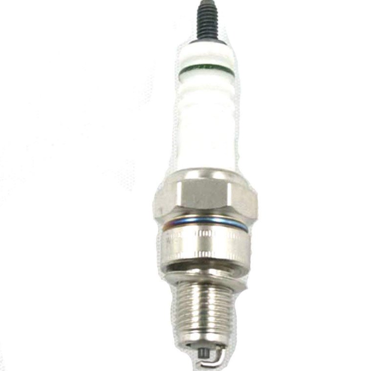Ignition Coil Spark Plug A7tc Cdi Gy6 50cc 125cc 150cc For 4-stroke Engines Scooter Atv Go Kart Moped Quad Pit Dirt Bike Cart