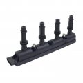 Geluoxi 55579072 Ignition Coil Replacement For 1 4l Buick Encore Cadillac Chevrolet Cruze Sonic Trax Volt 2011 2012 2013 2014