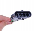 Jeenda Position Sensor 050660 Pai P N 050700 Compatible With Cummins L10 M11 N14 Engine Camshaft
