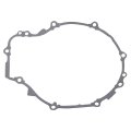 Jdmspeed New Recoil Pull Starter Case Assembly Replacement For Polaris Sportsman 500 2000-2008
