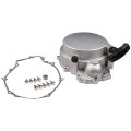 Jdmspeed New Recoil Pull Starter Case Assembly Replacement For Polaris Sportsman 500 2000-2008
