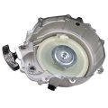 Jdmspeed New Recoil Pull Starter Case Assembly Replacement For Polaris Sportsman 500 2000-2008