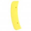 Tire Shovel Plastic Sleeve Bead Breaker Cover For Tyre Detachable Wheel Changing Machines Changer Snap On Triumph Ntc 950 Parts