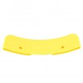 Tire Shovel Plastic Sleeve Bead Breaker Cover For Tyre Detachable Wheel Changing Machines Changer Snap On Triumph Ntc 950 Parts