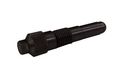 Assenmacher T40069 Crankshaft Locking Pin For Vw Audi Cam Tool 40070 