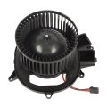 Hvac Heater Blower Motor 1669066100 Replacement For Gl350 Gle400 Gle450 Ml350 Ml400 2012-2019 