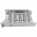 279838 Dryer Heating Element Replacement For Estate Teds680eq2 Heater Upstart Components Brand