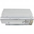 279838 Dryer Heating Element Replacement For Estate Teds680eq2 Heater Upstart Components Brand