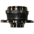 Gmb 780-0327 Wheel Bearing Hub Assembly 