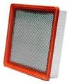 Wix Filters 46388 Air Filter Panel Pack Of 1 