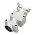 Rear Axle Bearing Carrier Hub Replacement For 64715-07g20 64715-07g10 Quadsport Z400 Kfx400 2004-2008 