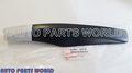 Genuine Lexus Front Right Roof Rack Leg Cap 63491-0e010