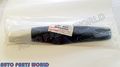 Genuine Lexus Front Right Roof Rack Leg Cap 63491-0e010 