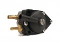 The Rop Shop Fuel Pump With Gasket For 1993 Evinrude 25 Outboard Te25eletc Ve25eletc Engine