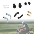 2 X Choke Plunger Kit Replacement For Honda Sabre 1100 Vt1100c2 2000-2006 2007 