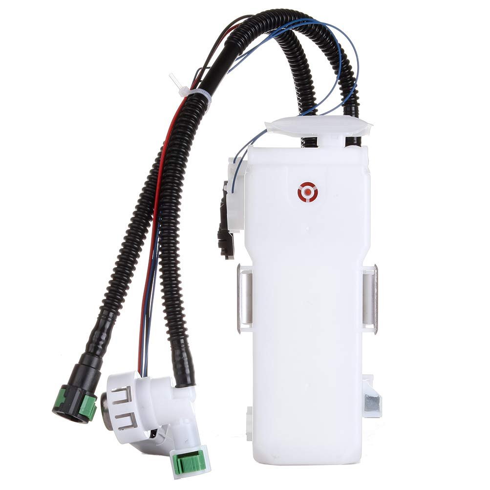 Fuel Pump Assembly Replacement For 2001-2003 Chrysler Town Country 3l 3 8l Voyager 2 4l