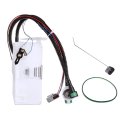 Fuel Pump Assembly Replacement For 2001-2003 Chrysler Town Country 3l 3 8l Voyager 2 4l