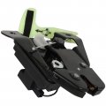 Ocpty Tailgate Side Door Lock Actuator Motor For Chrysler 2005 2006 2007 2008 2009 2010 2011 2012 2013 2014 2015 2016 2017 For