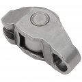 16x Engine Rocker Arm Cobalt Fit For 2006-2011 Buick Lucerne 2016-2017 Envision 2010-2016 Lacrosse 2011-2017 Regal 12565203