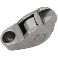Ocpty 16x Engine Rocker Arm Cobalt Fit For 2006-2011 Buick Lucerne 2016-2017 Envision 2010-2016 Lacrosse 2011-2017 Regal