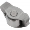 16x Engine Rocker Arm Cobalt Fit For 2006-2011 Buick Lucerne 2016-2017 Envision 2010-2016 Lacrosse 2011-2017 Regal 12565203