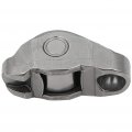 Ocpty 16x Engine Rocker Arm Cobalt Fit For 2006-2011 Buick Lucerne 2016-2017 Envision 2010-2016 Lacrosse 2011-2017 Regal
