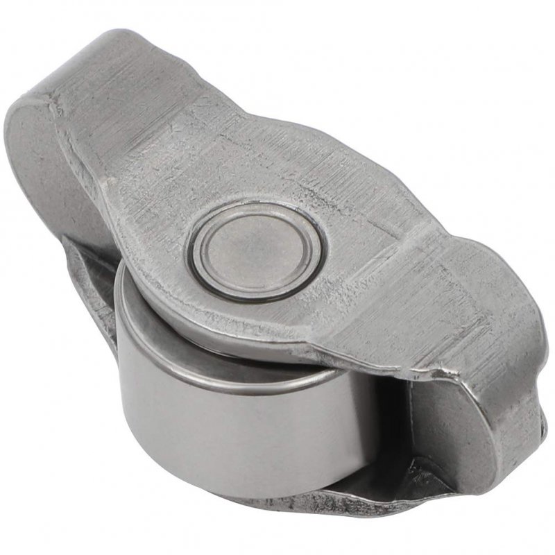 16x Engine Rocker Arm Cobalt Fit For 2006-2011 Buick Lucerne 2016-2017 Envision 2010-2016 Lacrosse 2011-2017 Regal 12565203