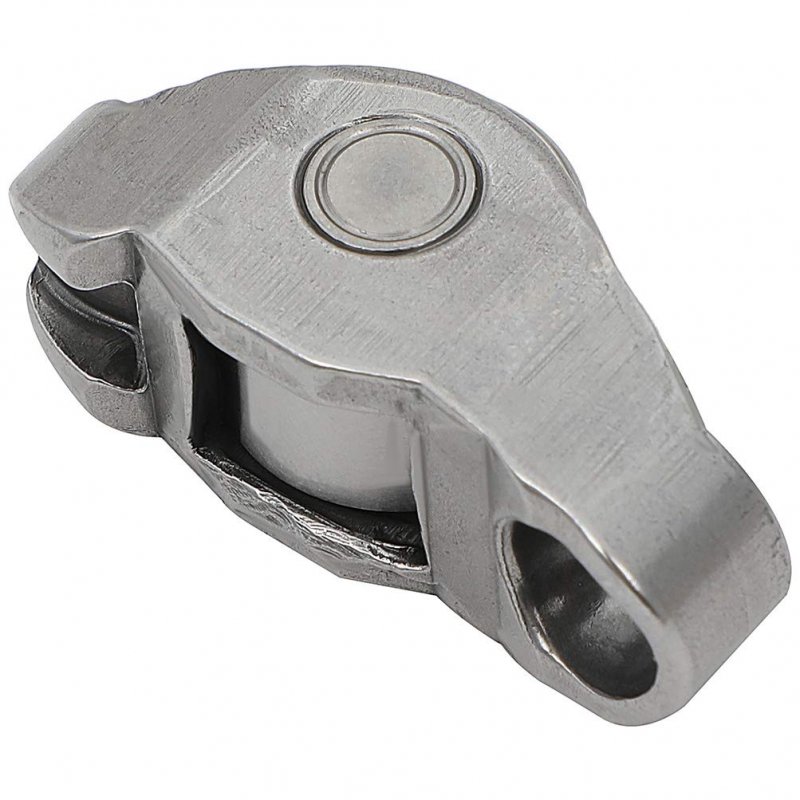 16x Engine Rocker Arm Cobalt Fit For 2006-2011 Buick Lucerne 2016-2017 Envision 2010-2016 Lacrosse 2011-2017 Regal 12565203