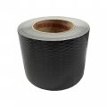 14 Wide Underbelly Belly Bottom Kits With Flex Mend Tape For Rvs And Campers Belly Mobile Homes Flexmend 30