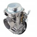 Wflnhb New Carburetor For Arctic Cat Bearcat 454 1996 1997 1998