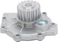 Electric Water Pump With Thermostat Kit Replacement For 320i 328i 420i 428i 520i 528i X3 X4 Z4 2009-2014 